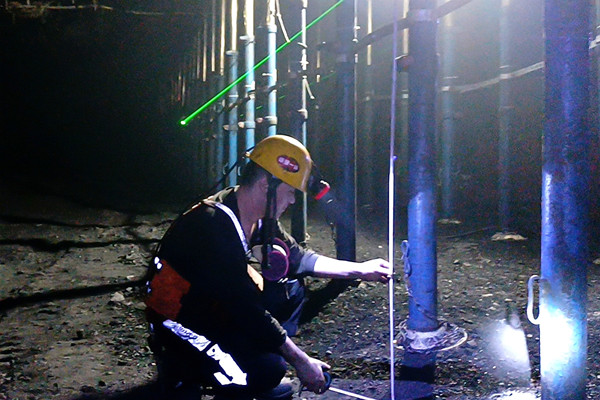 1738326628201675.jpg 2.jpg