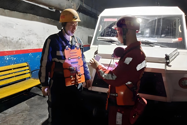 1738392328116077.jpg 2.穩現場_副本.jpg