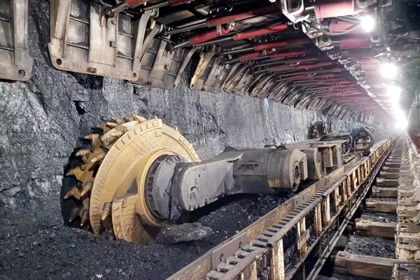 1738392388158937.jpg 4.穩生產_副本.jpg