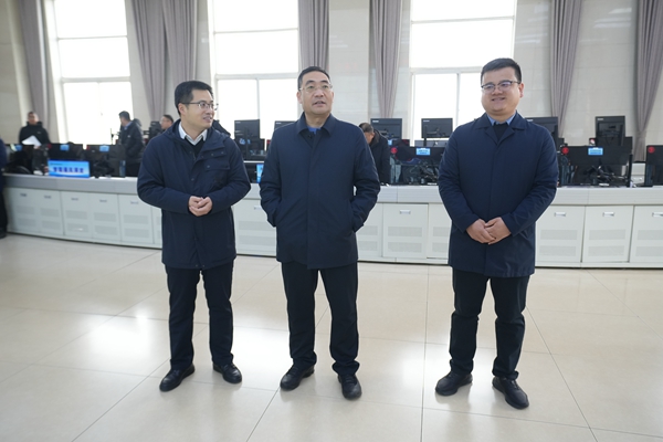 1738394929197332.jpg DSC05525_副本.jpg