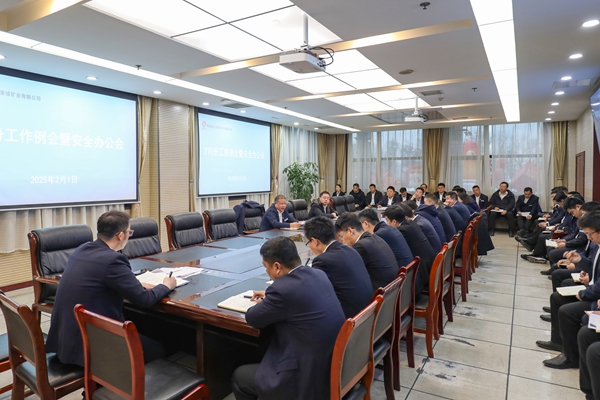 1738402643699473.jpg 1_副本.jpg