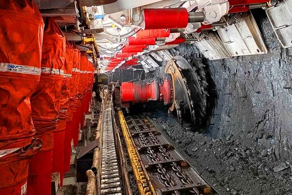 1738466386157986.jpg 2_副本.jpg