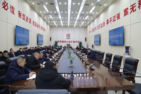 1738472886234946.jpg 1_副本.jpg