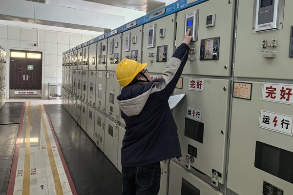 1738478745537273.jpg 查看數據_副本.jpg