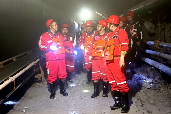 1738488428136995.jpg 圖2_副本.jpg