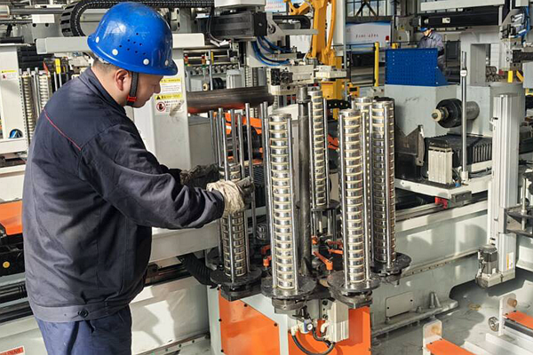 1738489922109991.png FE0D9872AC350ED7A3F01089B8DEC0D1_副本_副本.png