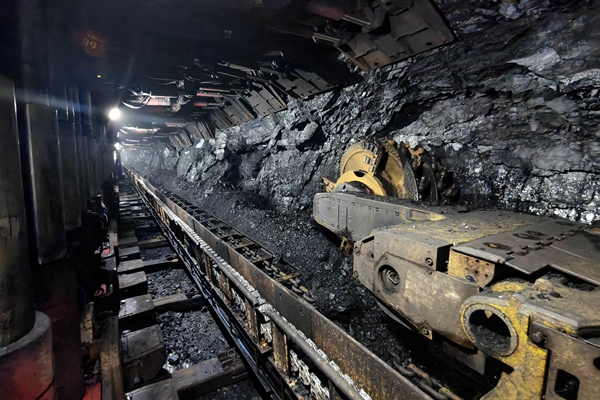 1738552248124987.jpg 圖1_副本.jpg