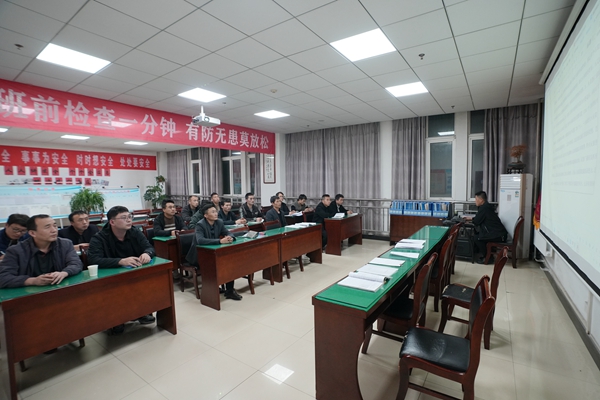 1738565268194665.jpg 2_副本.jpg