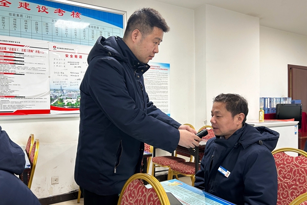 1738565991194389.jpg 3_副本.jpg