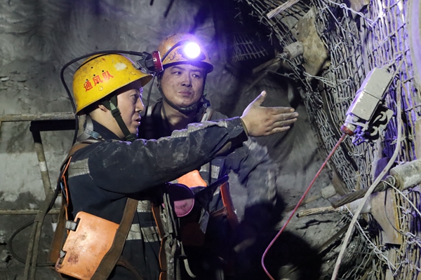 1738567388711859.jpg IMG_8257_副本.jpg