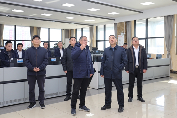 1738578436194753.jpg QQ圖片20250203174040.jpg