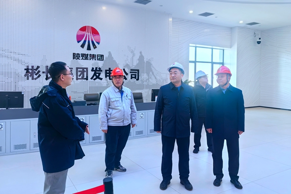 1738578460176881.jpg 圖片2_副本.jpg