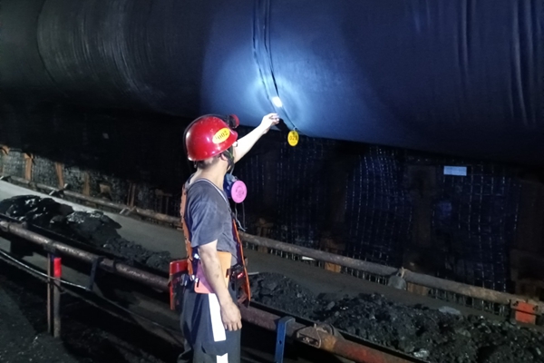 1738637920190508.jpg 配圖2_副本.jpg