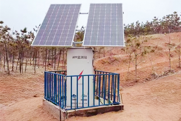 1738638997162209.jpg 2_副本.jpg