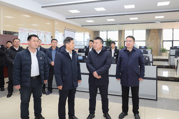 1738652885193009.jpg 萬總-文家坡.jpg