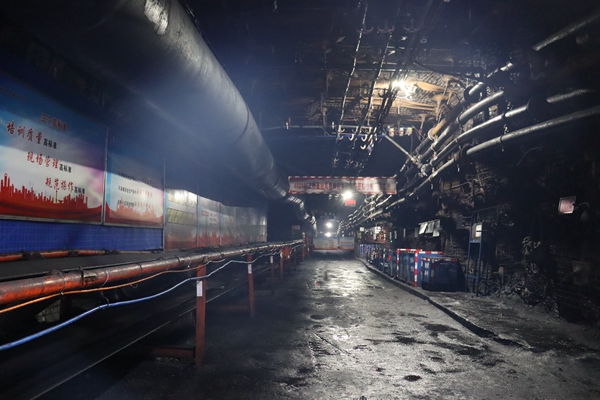 1738654694334831.jpg 圖三_副本.jpg