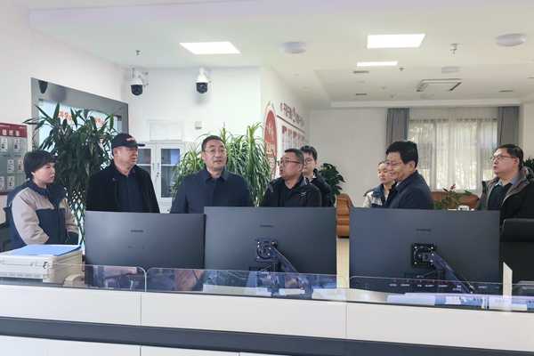 1738655055196414.jpg 焦總檢查1_副本.jpg