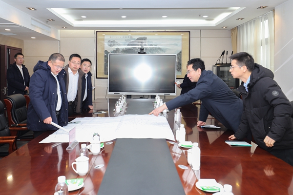 1738664503111165.jpg 1.jpg