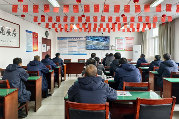 1738737237401940.jpg 第一部分_副本.jpg