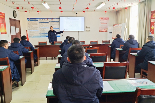 1738737253109798.jpg 第二部分_副本.jpg