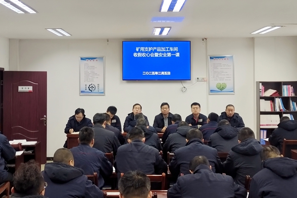 1738738704207648.jpg 11111_副本.jpg