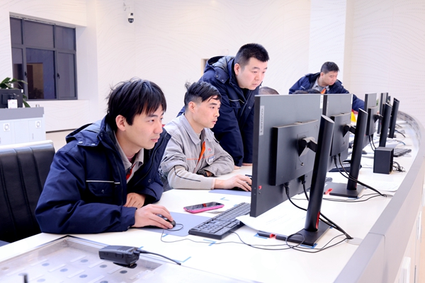 1738813946201414.jpg 1_副本.jpg