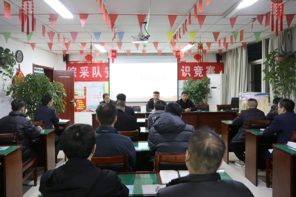 1738823768675886.png 圖一_副本.png