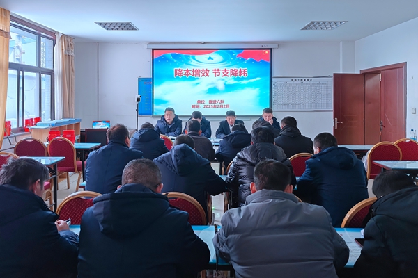 1738826966130697.jpg 1_副本.jpg