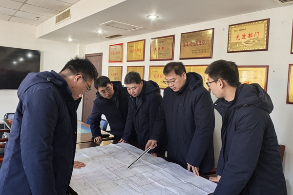 1738896416184096.jpg QQ圖片20250207100200_副本.jpg