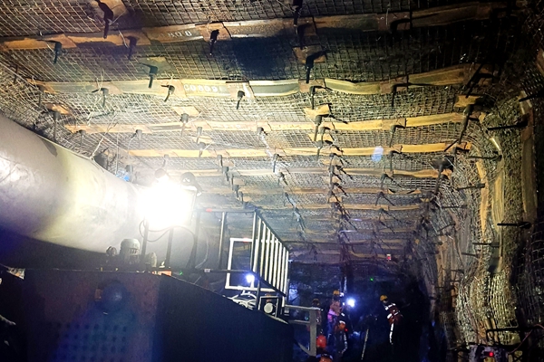 1738896430118713.jpg QQ圖片20250207100216_副本.jpg