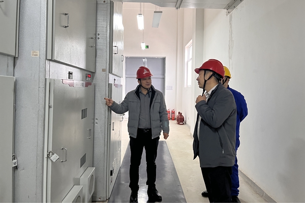 1738999514150943.jpg 1.領(lǐng)導(dǎo)檢查_副本.jpg