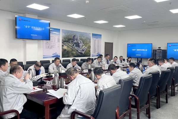 1739000537144423.jpg 1_副本.jpg