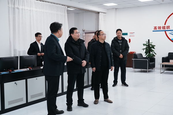 1739003127228874.jpg 郭總-鐵運.jpg