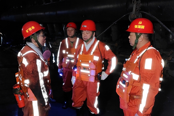 1739003137190410.jpg 王-大佛寺.jpg