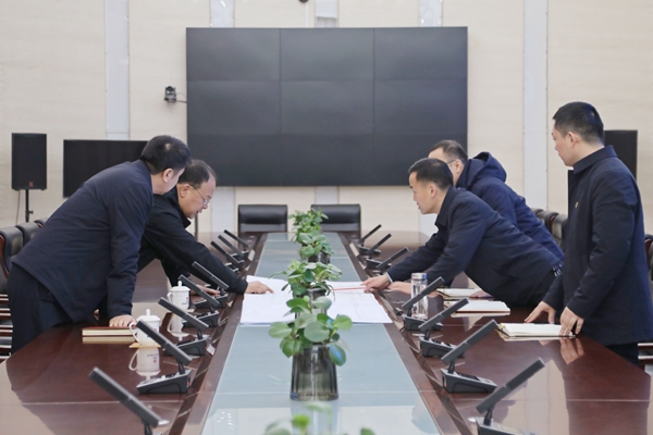 1739003146130440.jpg 相里-小莊.jpg