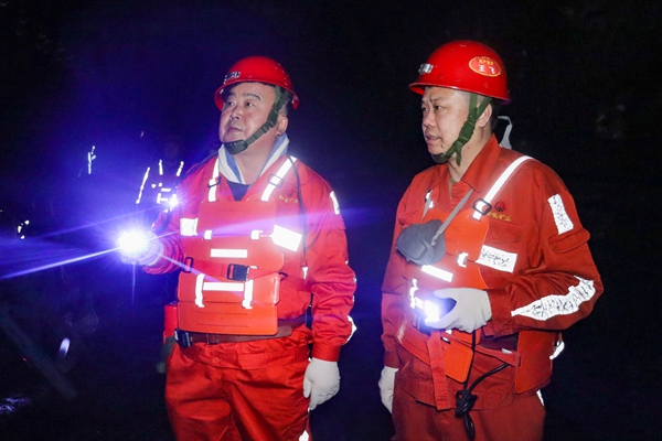 1739005965128905.jpg 1_副本.jpg