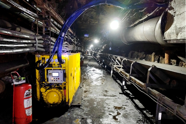 1739171715127941.jpg 配圖_副本.jpg