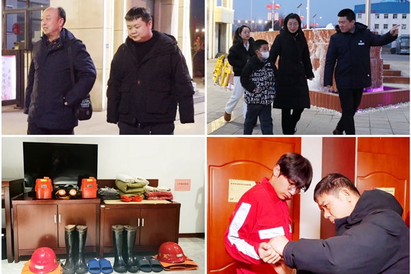 1739174526124708.jpg 1_副本.jpg