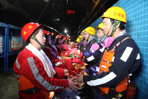 1739174547837379.jpg 3_副本.jpg