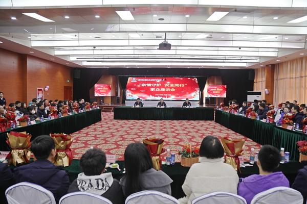 1739174561107783.jpg 4_副本.jpg