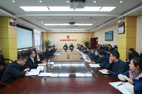 1739256719127030.jpg 1_副本.jpg