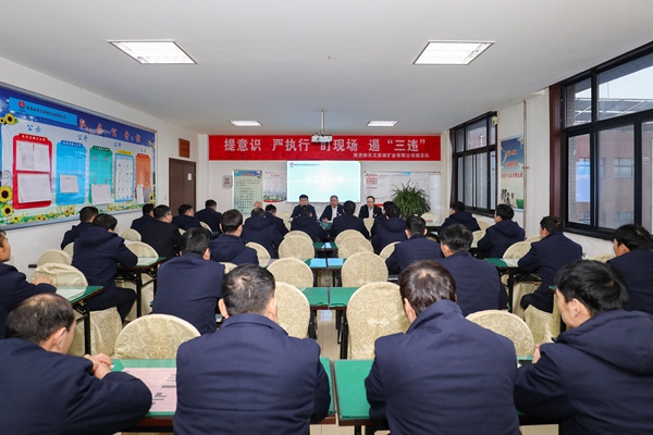 1739257008137066.jpg 1_副本.jpg