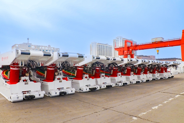 1739257029639857.jpg 3_副本.jpg