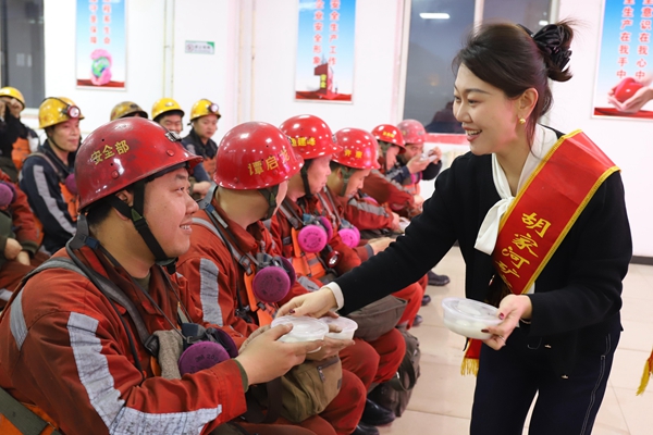 1739347295533001.jpg IMG_9537_副本.jpg