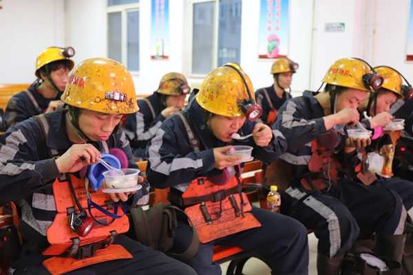 1739347306120281.jpg IMG_9622_副本.jpg