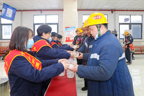 1739350629129685.jpg 1_副本.jpg