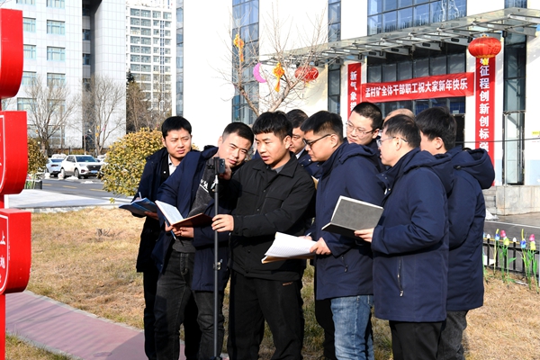 1739353891616310.jpg 配圖2_副本.jpg