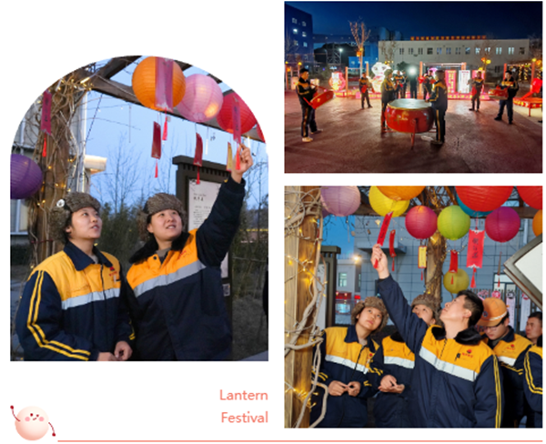 1739420023159453.png QQ截圖20250213120743_副本.png