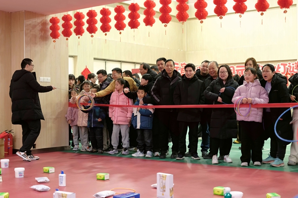 1739422827146122.jpg DSCF1048_副本_副本.jpg