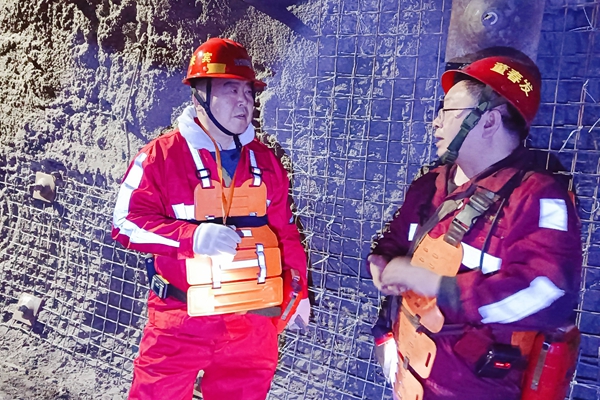 1739519173133249.jpg 124a4848222fc310cb9d386588adfc5_副本.jpg